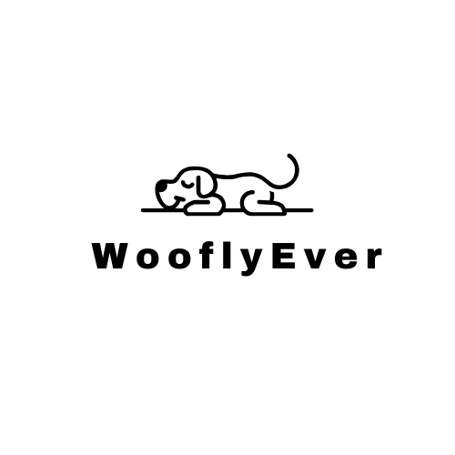 WooflyEver